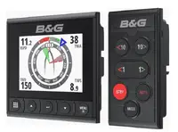 B and G 000-13561-001