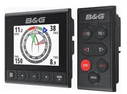 B and G-000-13561-001