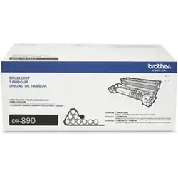 Brother-BRT DR890