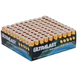 ULTRALAST ULA100AAB