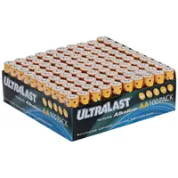 ULTRALAST ULA100AAB