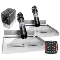Bennett Marine-1212ATP