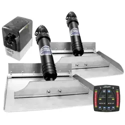 Bennett Marine-1212ATP