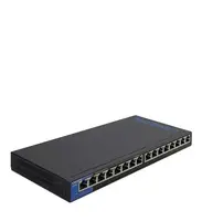 Linksys-LI-LGS116