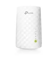 TPLINK TL-RE220