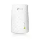 TPLINK-TL-RE220
