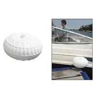 Dock Edge DE95078F