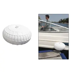 Dock Edge-DE95078F