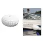 Dock Edge-DE95078F