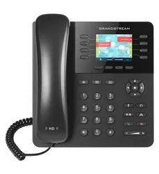 GRAND STREAM-GS-GXP2135