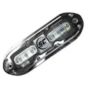 Shadow Caster SCM-6-BB-20