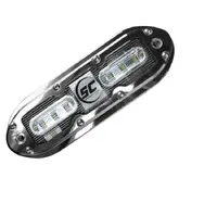 Shadow Caster-SCM-6-BB-20