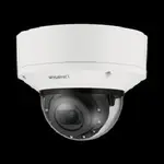 Hanwha XND-6083RV