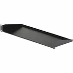 STARTECH STC CABSHELF1U
