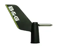 B and G 000-15144-001