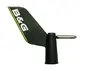 B and G-000-15144-001