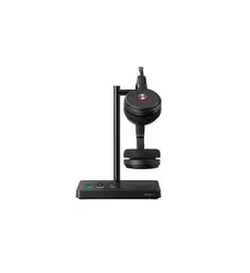 Yealink-YEA-WH62-DUAL-UC