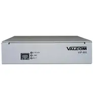 VALCOM-VC-VIP-811A
