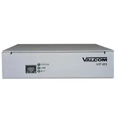 VALCOM-VC-VIP-811A