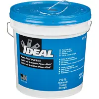 Ideal Industries 31340