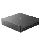 Yealink MCORE4-ZR