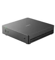Yealink-MCORE4-ZR