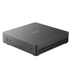 Yealink-MCORE4-ZR