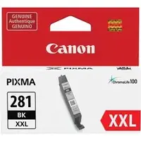 CANON-CNM1983C001