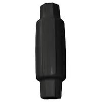 Dock Edge 91-118-F