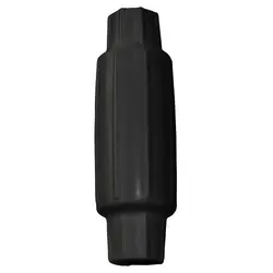 Dock Edge-91-118-F