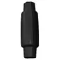 Dock Edge-91-118-F