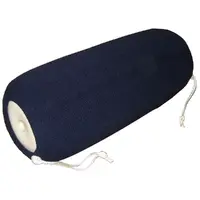 Polyform-FENDER FITS-HTM-4 NAVY BLUE