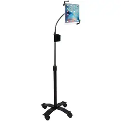 CTA DIGITAL-PAD-CGS