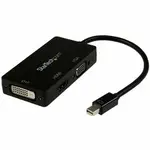 STARTECH STC MDP2VGDVHD