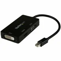 STARTECH-STC MDP2VGDVHD