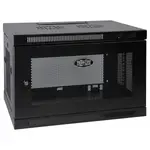 Eaton Tripplite SRW9U