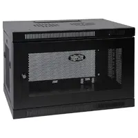Eaton Tripplite SRW9U