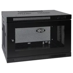 Eaton Tripplite-SRW9U