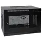 Eaton Tripplite-SRW9U