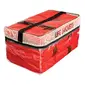 Kent Sporting Goods-102200-200-004-12