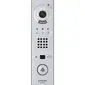 Aiphone-IX-DVM