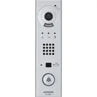 Aiphone-IX-DVM