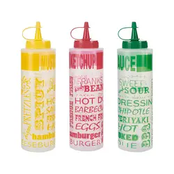 FARBERWARE-5289411