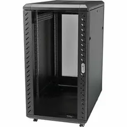 STARTECH-RK2236BKF