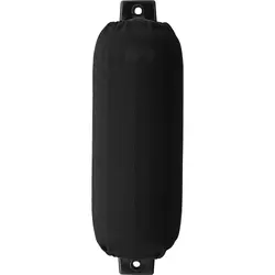 Polyform-EFC-3 BLACK