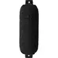 Polyform-EFC-3 BLACK