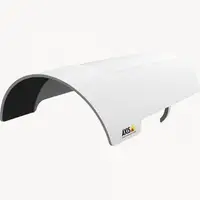 Axis Communications-01717-001