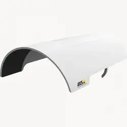 Axis Communications-01717-001