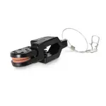 CANON 2250106
