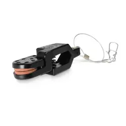 CANON-2250106